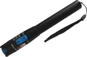 pen-type fault locator