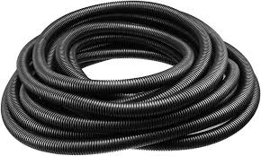 Corrugated Flexibkle Conduit hose Corrugated Flexibkle Conduit hose