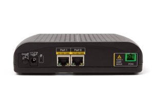 pngtree-ont---optical-network-terminal-broadband-fast-router-photo-image_21811284