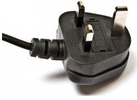 yt 13A 3-Pole plug--- 30/50A