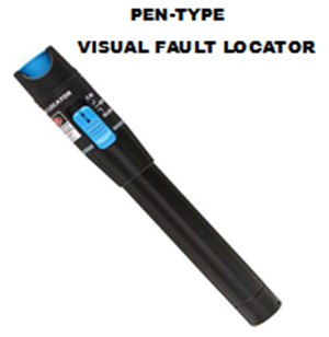 Pen type fault locatoricture1