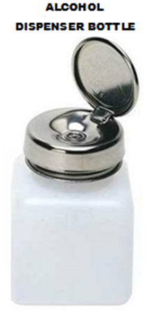 alcool dispenser bottle Attachment Details alcool-dispenser-bottle