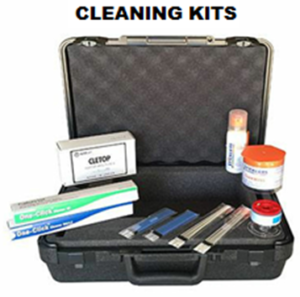cleaning kits Cleaning Kit