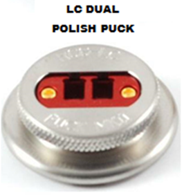 dual polish loc1 Dual Polish