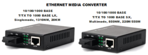 ethernetmedia converter. png