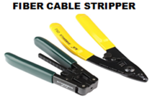 fibre cable stripper1