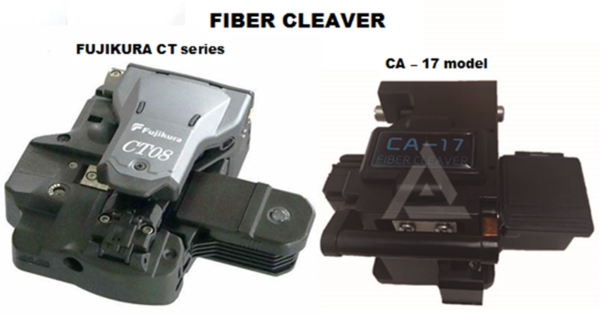 fibre optic cleaver1