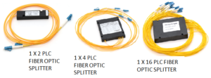 fibre optic slitter1