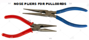 nose plier1