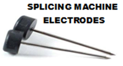 splicig machne elecrolyte1