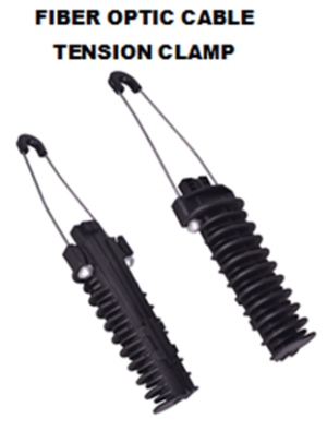 tension clampPicture1